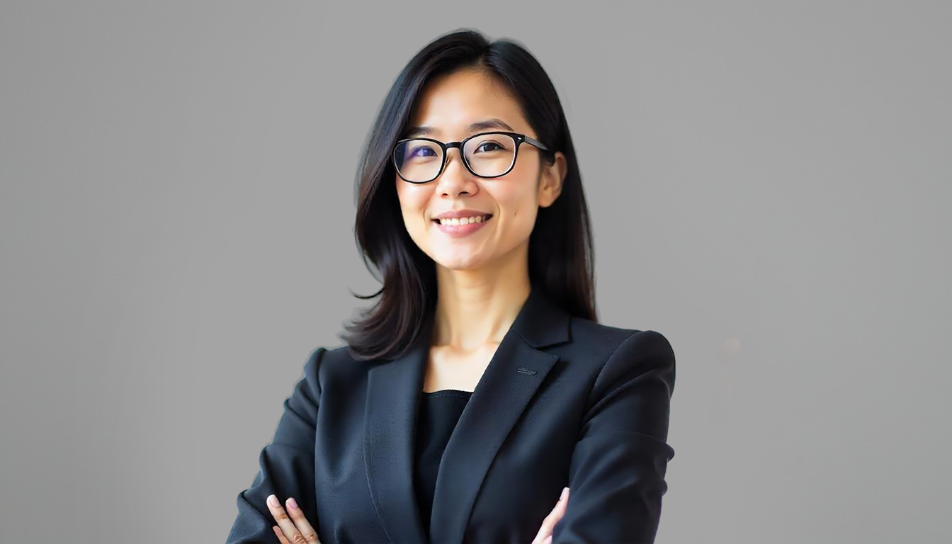 이예진 변호사