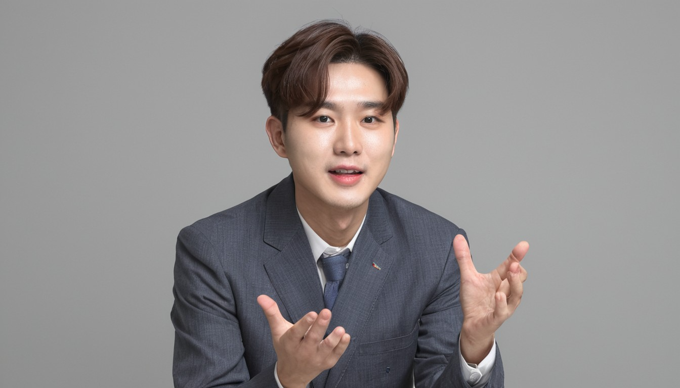 정지훈 변호사